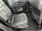 2023 Jeep Grand Cherokee L Limited 4x2
