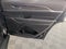 2023 Jeep Grand Cherokee L Limited 4x2