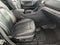 2023 Jeep Grand Cherokee L Limited 4x2