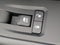 2023 Jeep Grand Cherokee L Limited 4x2