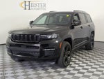 2023 Jeep Grand Cherokee L Limited 4x2