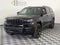 2023 Jeep Grand Cherokee L Limited 4x2