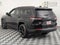 2023 Jeep Grand Cherokee L Limited 4x2