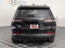 2023 Jeep Grand Cherokee L Limited 4x2