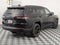 2023 Jeep Grand Cherokee L Limited 4x2