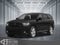 2013 Dodge Durango Citadel