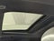 2021 Dodge Durango Citadel