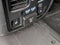 2021 Dodge Durango Citadel