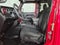 2023 Jeep Gladiator Overland 4x4