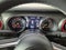 2023 Jeep Gladiator Overland 4x4