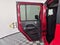2023 Jeep Gladiator Overland 4x4