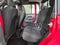 2023 Jeep Gladiator Overland 4x4
