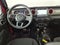 2023 Jeep Gladiator Overland 4x4