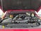 2023 Jeep Gladiator Overland 4x4