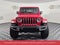 2023 Jeep Gladiator Overland 4x4