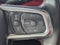 2021 Jeep Gladiator Rubicon 4x4