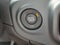 2021 Jeep Gladiator Rubicon 4x4