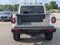 2021 Jeep Gladiator Rubicon 4x4