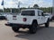 2021 Jeep Gladiator Rubicon 4x4