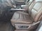 2025 RAM 1500 Limited Longhorn Crew Cab 4x4 5'7" Box