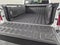 2025 RAM 1500 Limited Longhorn Crew Cab 4x4 5'7" Box