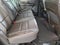2025 RAM 1500 Limited Longhorn Crew Cab 4x4 5'7" Box