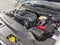 2025 RAM 1500 Limited Longhorn Crew Cab 4x4 5'7" Box