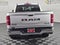 2025 RAM 1500 Limited Longhorn Crew Cab 4x4 5'7" Box
