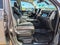2026 RAM 1500 Tungsten Crew Cab 4x4 5'7" Box