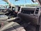 2026 RAM 1500 Tungsten Crew Cab 4x4 5'7" Box