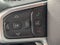 2019 RAM 1500 Big Horn/Lone Star Crew Cab 4x4 6'4" Box