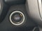 2019 RAM 1500 Big Horn/Lone Star Crew Cab 4x4 6'4" Box