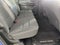 2019 RAM 1500 Big Horn/Lone Star Crew Cab 4x4 6'4" Box