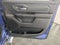 2019 RAM 1500 Big Horn/Lone Star Crew Cab 4x4 6'4" Box