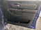 2019 RAM 1500 Big Horn/Lone Star Crew Cab 4x4 6'4" Box