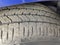 2019 RAM 1500 Big Horn/Lone Star Crew Cab 4x4 6'4" Box