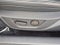 2025 Ford Mustang GT Premium Fastback