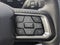 2025 Ford Mustang GT Premium Fastback