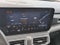 2025 Ford Mustang GT Premium Fastback