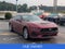2025 Ford Mustang GT Premium Fastback