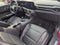 2025 Ford Mustang GT Premium Fastback