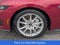 2025 Ford Mustang GT Premium Fastback