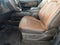 2024 Ford Expedition King Ranch MAX