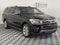 2024 Ford Expedition King Ranch MAX