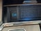 2024 Ford Expedition King Ranch MAX