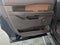2024 Ford Expedition King Ranch MAX