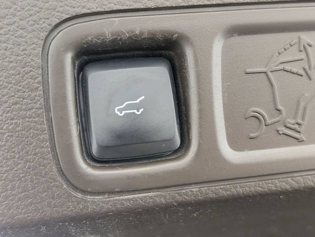 2024 Ford Expedition King Ranch MAX