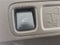 2024 Ford Expedition King Ranch MAX