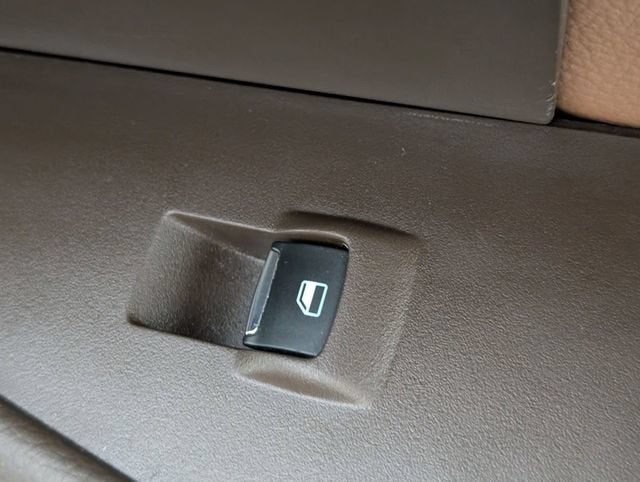 2024 Ford Expedition King Ranch MAX