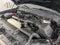 2024 Ford Expedition King Ranch MAX